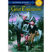 Great Expectations