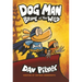 Dog Man: Brawl of the Wild