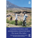 Understanding and Addressing Disaster Risk: Who Speaks? Who Suffers?