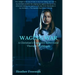 Waging War: A Christian's Cognitive Behavioral Therapy Workbook