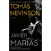 Tomás Nevinson