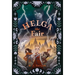 Helga the Fair
