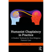 Humanist Chaplaincy in Practice: A Student Textbook for Non-Religious Pastoral Care