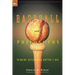Baseball and Philosophy: Thinking Outside the Batter's Box
