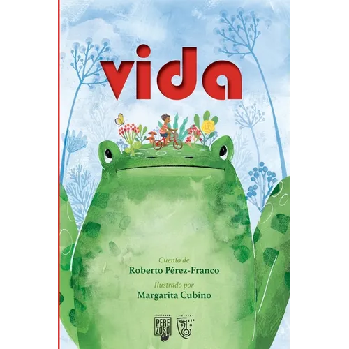 Vida