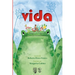 Vida
