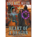 Heart of a Dragon