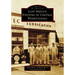 Lost Service Stations of Central Pennsylvania