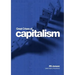 Great Crises of Capitalism