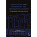 Settlement and Crusade in the Thirteenth Century: Multidisciplinary Studies of the Latin East