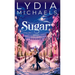 Sugar: A Spicy Holiday Romance