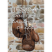 Jesica: Sanctified Daughter of God