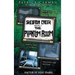 Phantom Room: Skeleton Creek #5