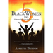 5 Black Women Inc.