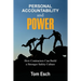 Personal Accountability and POWER: How Contractors Can Build a Stronger Safety Culture