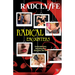 Radical Encounters