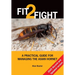 Fit 2 Fight - 2025 Second and Updated version