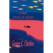 Chant: Code of Blood