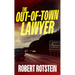 The Out-Of-Town Lawyer