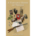 A Variable Sense of Things