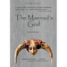 The Maenad's God