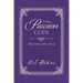 The Passion Code: 100 Days with Jesus (a 100-Day Devotional)