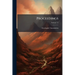 Proceedings; Volume 12