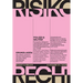 Risiko & Recht 01/2025