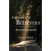 Insights for Believers: Discovering your Journey