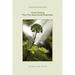 Green Investing: More Than Being Socially Responsible: A Practical Guide for Busy Investors
