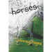 Horses Coloring Sheets: Beautiful Drawings for Adults Relaxation and for Kids