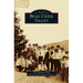 Bear Creek Valley
