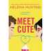 Meet Cute