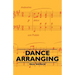 Dance Arranging