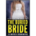 The Buried Bride