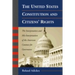 The United States Constitution and Citizens' Rights: The Interpretation and Mis-Interpretation of the American Contract for Governance
