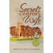 Secrets of the Pastor's Wife