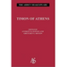 Timon of Athens: Third Series