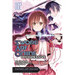 Sword Art Online Progressive, Volume 2