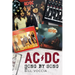AC/DC: Song by Song
