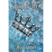 King of Ice: The Cartel Elements Series: Book 3