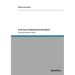 A Survey on Requirements Elicitation