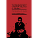 The Development of Black Theater in America: From Shadows to Selves