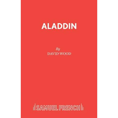 Aladdin