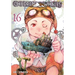 Children of the Whales, Vol. 16