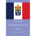French Constitution of 1791