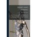 Mines and Mining; a Commentary on the law of Mines and Mining Rights, Both Common law and Statutory; With Appendices Containing the Federal Statute an