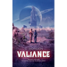 Valiance