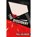 The Dissident
