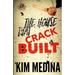 The House That Crack Built (The Cartel Publications Presents)